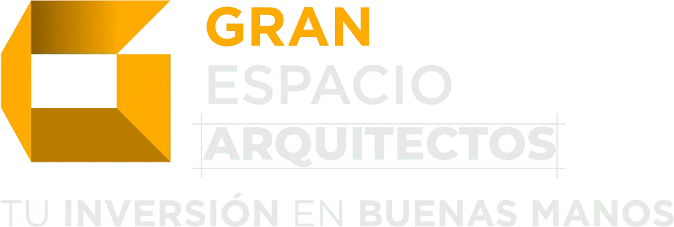 Gran Espacio Arquitectos